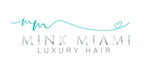 Mink Miami Gift Card