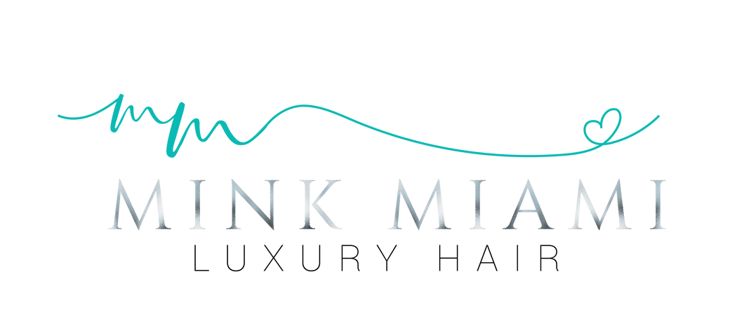 Mink Miami Gift Card