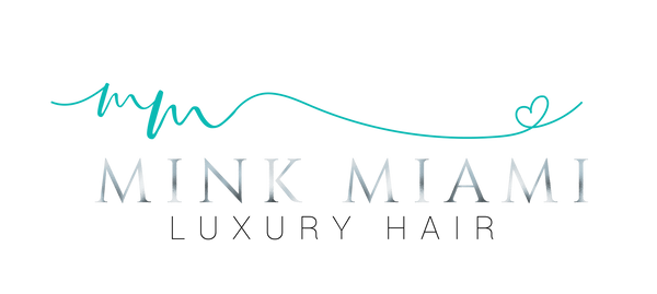 Mink Miami Gift Card