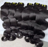 Luxury RAW Hair bundles