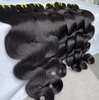 Luxury RAW Hair bundles