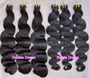 Luxury VIRGIN Hair bundles