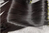 Luxury VIRGIN Hair bundles