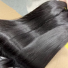 Luxury RAW Hair bundles