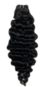 Luxury RAW Hair bundles