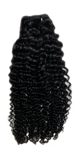 Luxury RAW Hair bundles