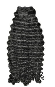 Luxury RAW Hair bundles