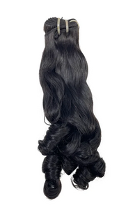 Luxury RAW Hair bundles