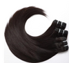 Luxury VIRGIN Hair bundles